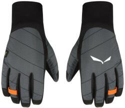 Salewa Manusi barbati Salewa Ortles TirolWool Responsive (00-0000028509-0911)