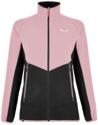 Salewa Fleece trekking dama Salewa Paganella Polarlite (00-0000027925-6591)