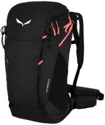 Salewa Rucsac Salewa Alp Trainer 25 (00-0000001230-0910) Rucsac tura
