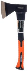 Kraft&Dele Topor din fibră de sticlă 900g, 38cm 63646 (KD274)