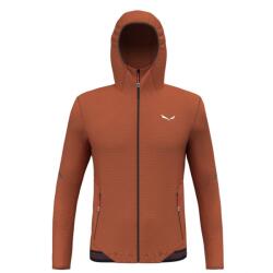 Salewa Fleece trekking barbati Salewa Pedroc Polarlite (00-0000028574-7240)