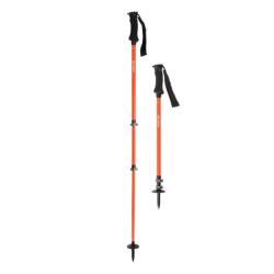Salewa Bete trekking Salewa Puez Aluminium Pro (00-0000005669-4502)
