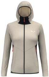 Salewa Hanorac trekking dama Salewa Lavaredo Hemp (00-0000028238-7261)