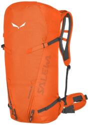 Salewa Rucsac Salewa Ortles Wall 32 L (00-0000001284-4150) Rucsac tura