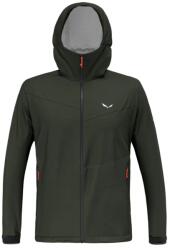 Salewa Jacheta impermeabila barbati Salewa Puez Aqua 2.5L Powertex (00-0000028615-5281)