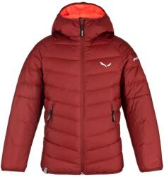 Salewa Jacheta puf copii Salewa Brenta RDS (00-0000028491-1571)