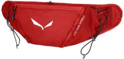 Salewa Borseta Salewa Lite Train (00-0000001269-1500)