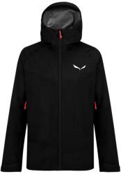 Salewa Jacheta impermeabila dama Salewa Puez GTX Paclite (00-0000028477-0910)