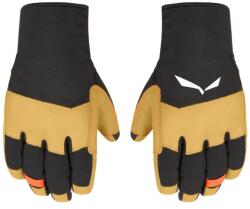 Salewa Manusi barbati Salewa Ortles TirolWool (00-0000028512-0912)