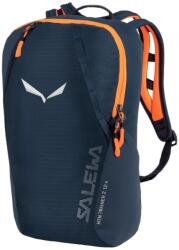 Salewa Rucsac copii Salewa Mountain Trainer 2 12 L (00-0000001416-8675) Rucsac tura