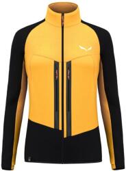Salewa Fleece dama Salewa Ortles Alpine Merino (00-0000028179-2191)