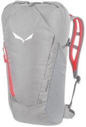 Salewa Rucsac copii Salewa Ortles 16 (00-0000001415-0540) Rucsac tura
