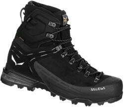 Salewa Bocanci trekking barbati Salewa Ortles Ascent Mid GTX (00-0000061408-0971)