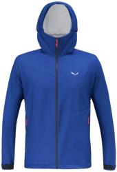Salewa Jacheta impermeabila barbati Salewa Puez Aqua 2.5L Powertex (00-0000028615-8621)