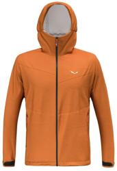 Salewa Jacheta impermeabila barbati Salewa Puez Aqua 2.5L Powertex (00-0000028615-4531)