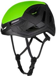 Salewa Casca alpinism Salewa Piuma 3.0 (00-0000002244-0130)