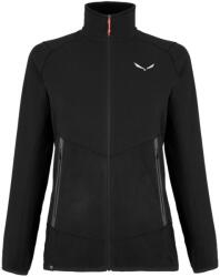 Salewa Fleece trekking dama Salewa Paganella Polarlite (00-0000027925-0910)