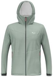 Salewa Jacheta impermeabila barbati Salewa Puez Aqua 2.5L Powertex (00-0000028615-5131)