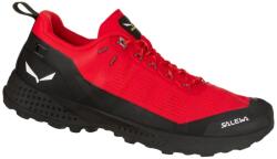 Salewa Ghete trekking dama Salewa Pedroc Air (00-0000061425-1501)