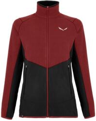 Salewa Fleece trekking dama Salewa Paganella Polarlite (00-0000027925-1571)
