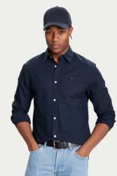 Tommy Hilfiger DM0DM22026 XL INTL kék férfi ing