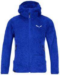 Salewa Fleece trekking copii Salewa Puez Highloft Polarlite 2 (00-0000028492-8620)