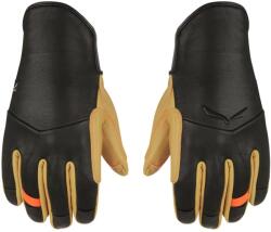Salewa Manusi barbati Salewa Ortles Merino Leather (00-0000028511-0911)