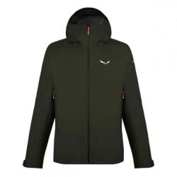 Salewa Jacheta impermeabila barbati Salewa Puez GTX Paclite (00-0000028476-5281)