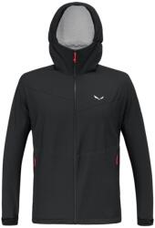 Salewa Jacheta impermeabila barbati Salewa Puez Aqua 2.5L Powertex (00-0000028615-0910)