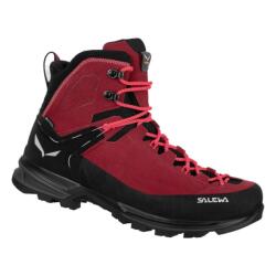 Salewa Bocanci trekking dama Salewa Mountain Trainer 2 Mid GTX (00-0000061398-6840)