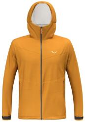 Salewa Jacheta impermeabila barbati Salewa Puez Aqua 2.5L Powertex (00-0000028615-7020)