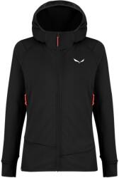 Salewa Jacheta trekking dama Salewa Puez Polarlite (00-0000028522-0910)