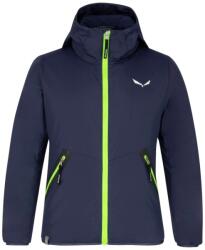 Salewa Jacheta trekking copii Salewa Reversible (00-0000027945-3961)