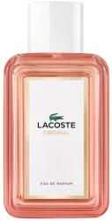 Lacoste Original pour Femme EDP 40 ml Parfum