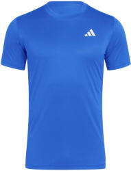 Adidas Tricou pentru bărbați Club Tennis Climacool T-Shirt Collegiate Royal M