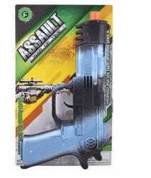 Medito Pistol, zgomot de clicuri (BZ3380)