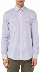 Calvin Klein Férfi ing Calvin Klein K10K114355 kék 43