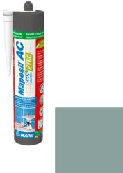 Mapei Mapesil AC Zero szilikon 177, zsálya 310 ml (859925)