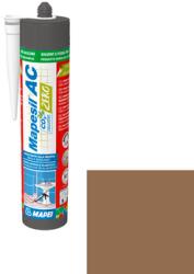 Mapei Mapesil AC Zero szilikon 152, nugát 310 ml (859918)