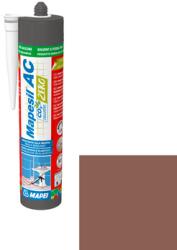 Mapei Mapesil AC Zero szilikon 143, terrakotta 310 ml (859913)
