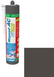Mapei Mapesil AC Zero szilikon 149, vulkáni homok 310 ml (859916)