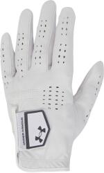 Under Armour Tour golf rmd