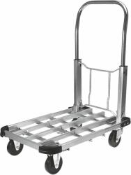  KÉZIKOCSI - max 150kg