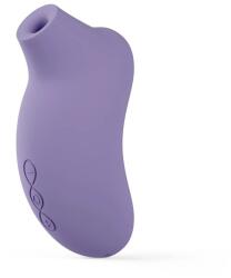 LELO Stimulator clitoris Lelo Sona 3 Lila Vibrator
