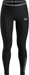 Under Armour Heatgear graphic legging m