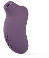 LELO Stimulator clitoris Lelo Sona 3 Cruise Mov Vibrator