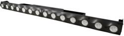 Light4Me AURA BAR V3 LED Bar (AURA BAR V3)