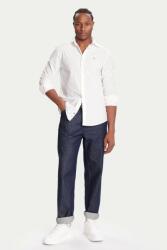 Tommy Hilfiger DM0DM22026 XL INTL fehér férfi ing