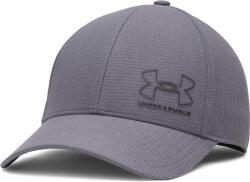 Under Armour M av low str l/xl