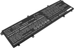 Cameron Sino Baterie pentru Asus C31N2201, Vivobook 15 X1504 și alte modele, 3600 mAh, Li-Pol (CS-ACV150NB)